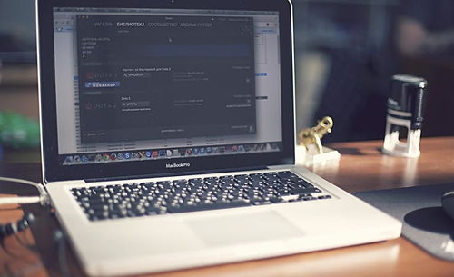 藍牙耳機與電腦連接指南及其在手機軟硬件開發與銷售中的應用