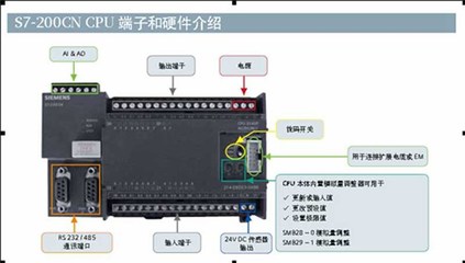 電氣控制柜的安裝要點與駐馬店繼飛機電控制柜應用
