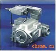 自動化控制設備在機械設備自動化控制系統設計中的應用