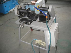 加盟三精自動化控制設備 投資前景、加盟費用與核心技術解析