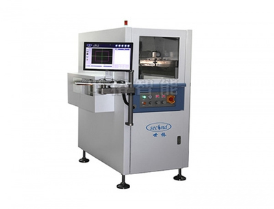 世椿智能指南 購買點膠機前必須明確的8大關鍵事項