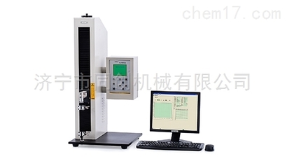 機械設備自動化控制系統安裝 關鍵步驟與注意事項